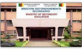 Enseignements secondaires : Les nominations des enseignants fait débat